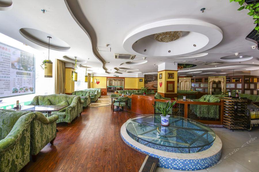 Vienna Hotel Shenzhen Pingdi Extérieur photo