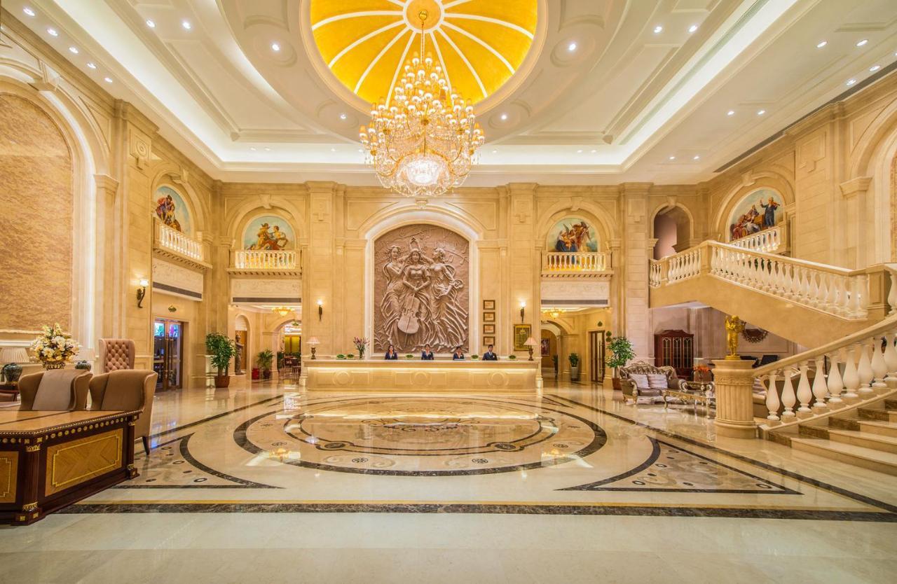 Vienna Hotel Shenzhen Pingdi Extérieur photo