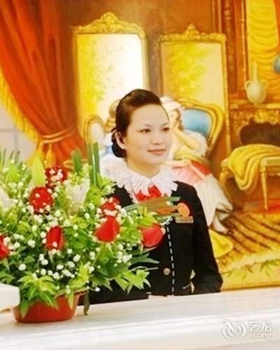 Vienna Hotel Shenzhen Pingdi Extérieur photo