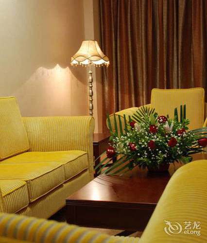 Vienna Hotel Shenzhen Pingdi Extérieur photo